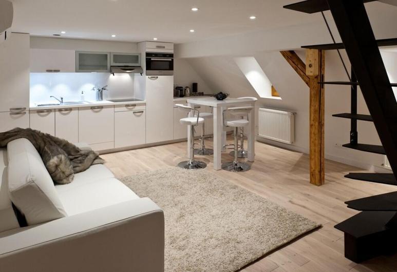 Appartements Le Dome - Quartier Cathedrale Strasburg Zewnętrze zdjęcie