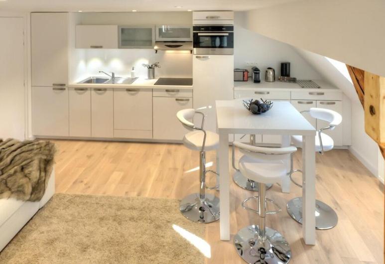 Appartements Le Dome - Quartier Cathedrale Strasburg Zewnętrze zdjęcie