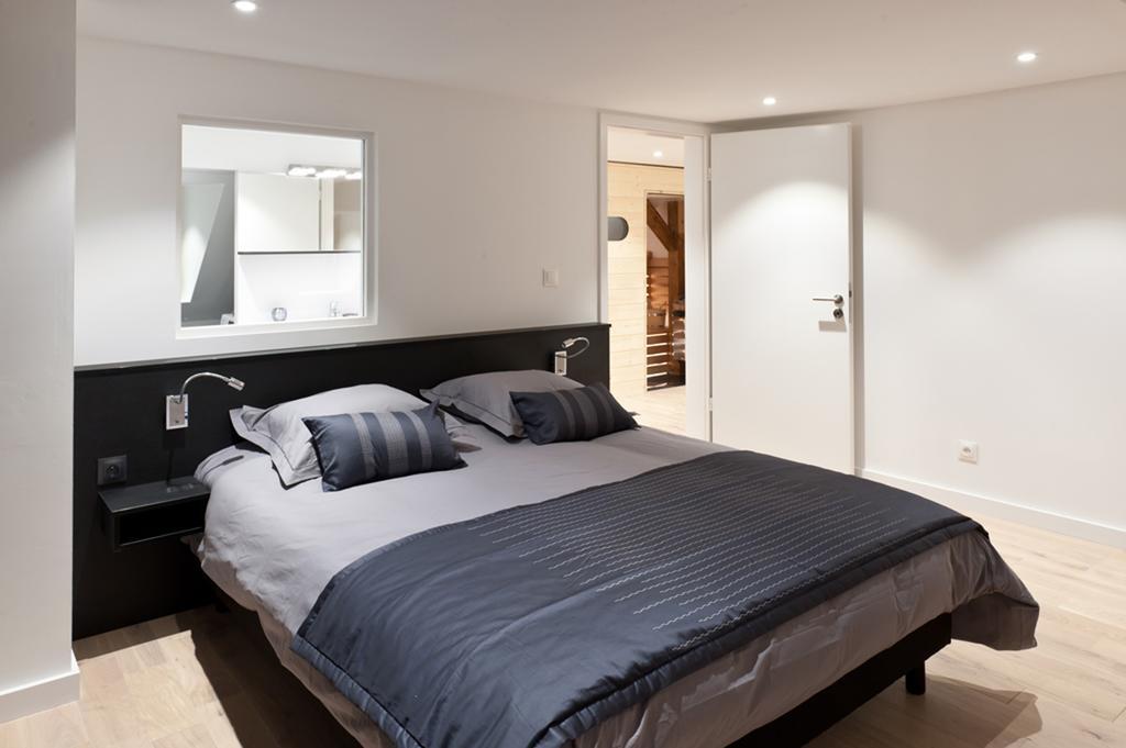 Appartements Le Dome - Quartier Cathedrale Strasburg Zewnętrze zdjęcie