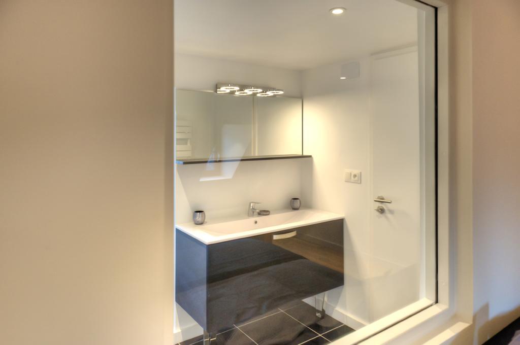 Appartements Le Dome - Quartier Cathedrale Strasburg Zewnętrze zdjęcie