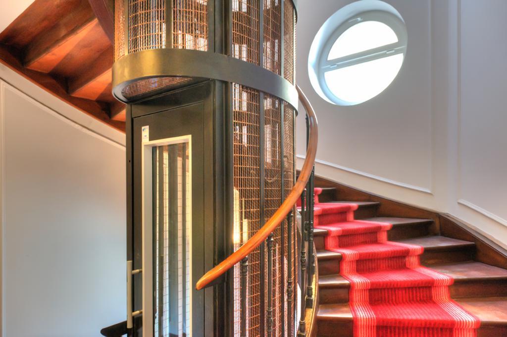 Appartements Le Dome - Quartier Cathedrale Strasburg Zewnętrze zdjęcie